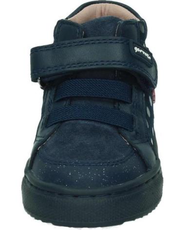 Botines de Niña GARVALIN 211352 MARINO