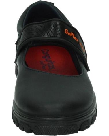 Scarpe per Bambina CONGUITOS 21004 MARINO