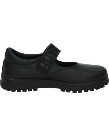 Scarpe per Bambina CONGUITOS 21004 MARINO