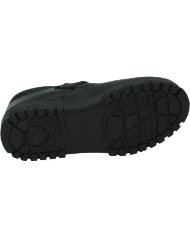 Scarpe per Bambina CONGUITOS 21004 MARINO