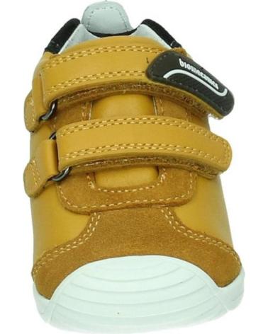 Sneaker-De-Niño-BIOMECANICS-211145-YEMA