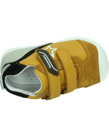 Sneaker-De-Niño-BIOMECANICS-211145-YEMA