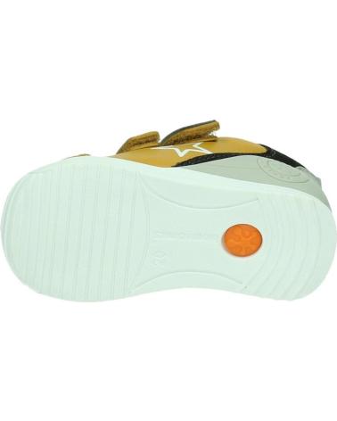 Sneaker-De-Niño-BIOMECANICS-211145-YEMA