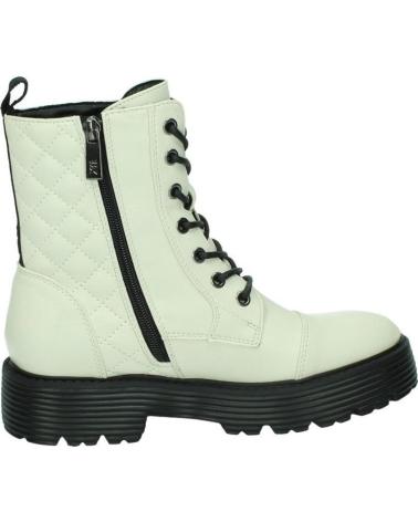 Stivaletti-De-Mujer-XTI-36708-HIELO