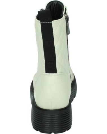 Stivaletti-De-Mujer-XTI-36708-HIELO