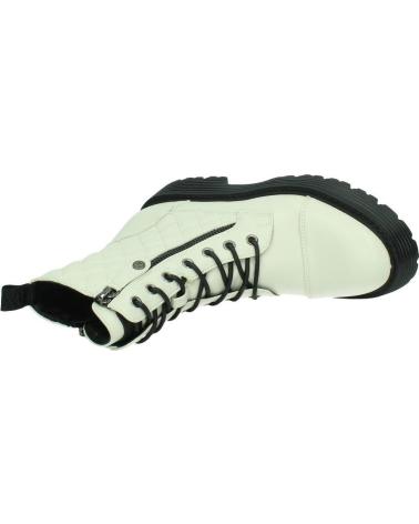 Stivaletti-De-Mujer-XTI-36708-HIELO