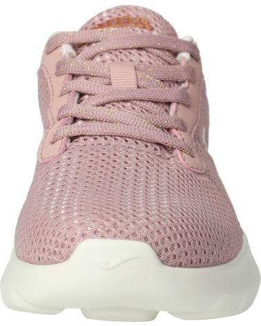 Sapatilhas de Menina JOMA DEPORTIVAS INFINITE LADY MORADO