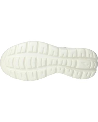 Sapatilhas de Menina JOMA DEPORTIVAS INFINITE LADY MORADO