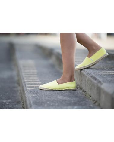 Schuhe-De-Hombre--ALPARGATA-AMARILLA