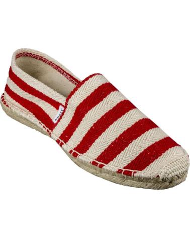 Zapatos-De-Hombre--ALPARGATA-RAYAS