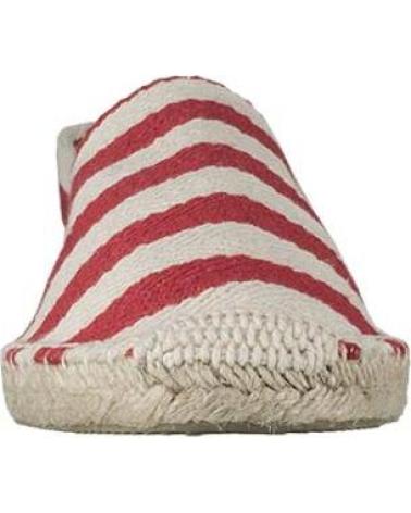 Zapatos-De-Hombre--ALPARGATA-RAYAS