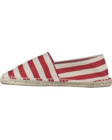Zapatos-De-Hombre--ALPARGATA-RAYAS