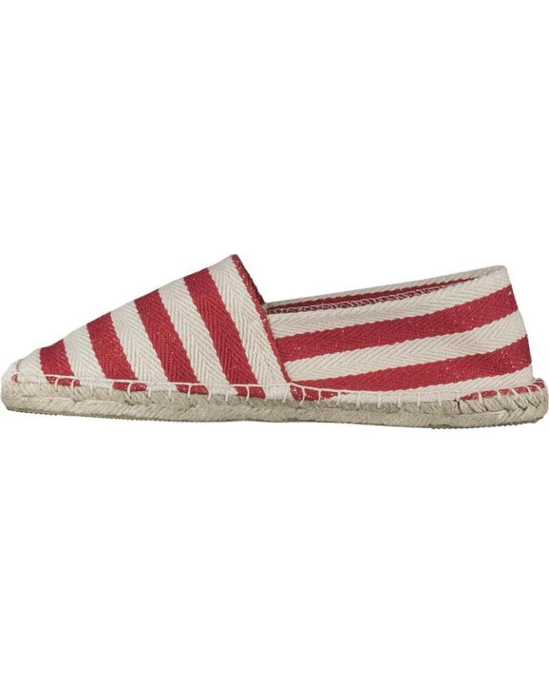 Zapatos-De-Hombre--ALPARGATA-RAYAS