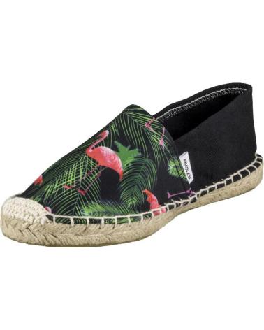 Zapatos-De-Hombre--ALPARGATA-TROPICAL