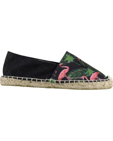 Zapatos-De-Hombre--ALPARGATA-TROPICAL