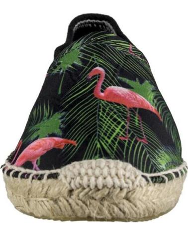Zapatos-De-Hombre--ALPARGATA-TROPICAL