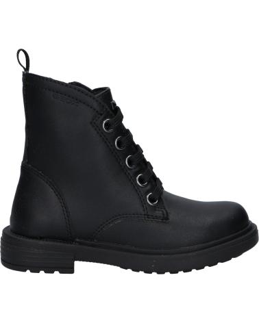 Boots-De-Mujer-GEOX-J169QI-000BC-J-ECLAIR-C9997-BLACK-NEGRO
