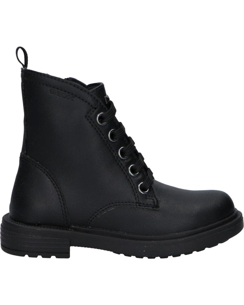 Boots-De-Mujer-GEOX-J169QI-000BC-J-ECLAIR-C9997-BLACK-NEGRO