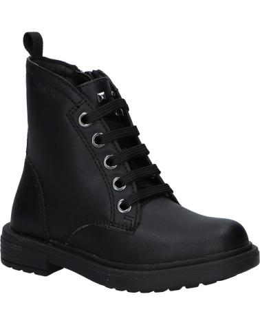 Boots-De-Mujer-GEOX-J169QI-000BC-J-ECLAIR-C9997-BLACK-NEGRO