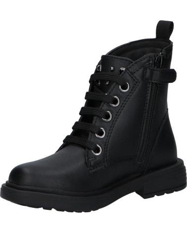 Boots-De-Mujer-GEOX-J169QI-000BC-J-ECLAIR-C9997-BLACK-NEGRO
