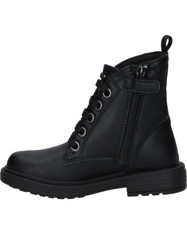 Boots-De-Mujer-GEOX-J169QI-000BC-J-ECLAIR-C9997-BLACK-NEGRO