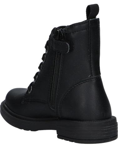Boots-De-Mujer-GEOX-J169QI-000BC-J-ECLAIR-C9997-BLACK-NEGRO