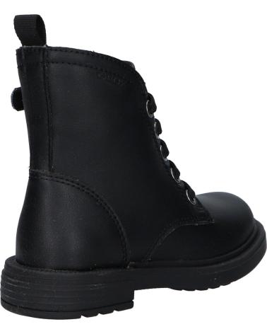 Boots-De-Mujer-GEOX-J169QI-000BC-J-ECLAIR-C9997-BLACK-NEGRO