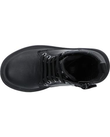 Boots-De-Mujer-GEOX-J169QI-000BC-J-ECLAIR-C9997-BLACK-NEGRO