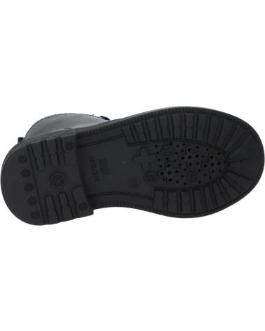 Boots-De-Mujer-GEOX-J169QI-000BC-J-ECLAIR-C9997-BLACK-NEGRO