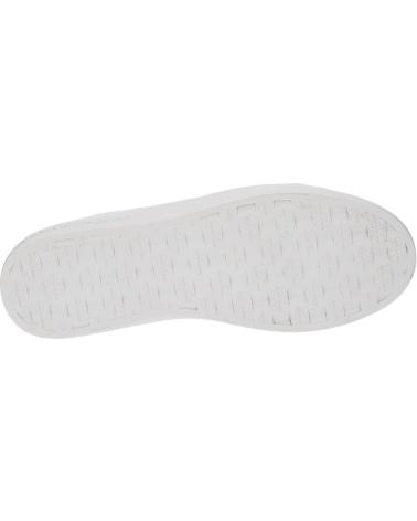 Zapatillas deporte de Hombre CALVIN KLEIN YM0YM00864 CLASSIC CUPSOLE PSX OYSTER MUSHROOM