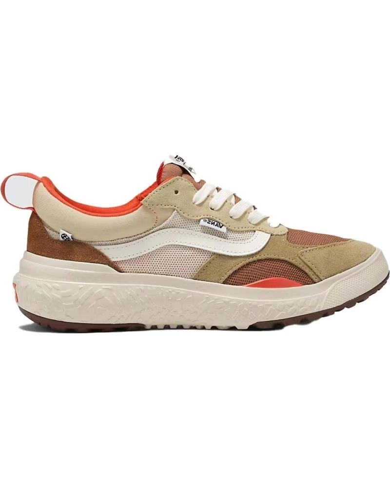 Zapatillas deporte de Hombre VANS OFF THE WALL ZAPATILLAS VANS ULTRARANGE NEO VR3 PARA HOMBRE EN COLOR MULT MULTICOLOR