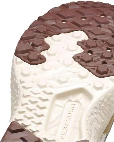Zapatillas deporte de Hombre VANS OFF THE WALL ZAPATILLAS VANS ULTRARANGE NEO VR3 PARA HOMBRE EN COLOR MULT MULTICOLOR