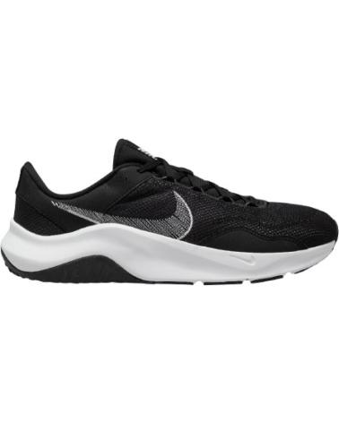 Sapatilhas de Homem NIKE LEGEND DM1120 001 VARIOS COLORES