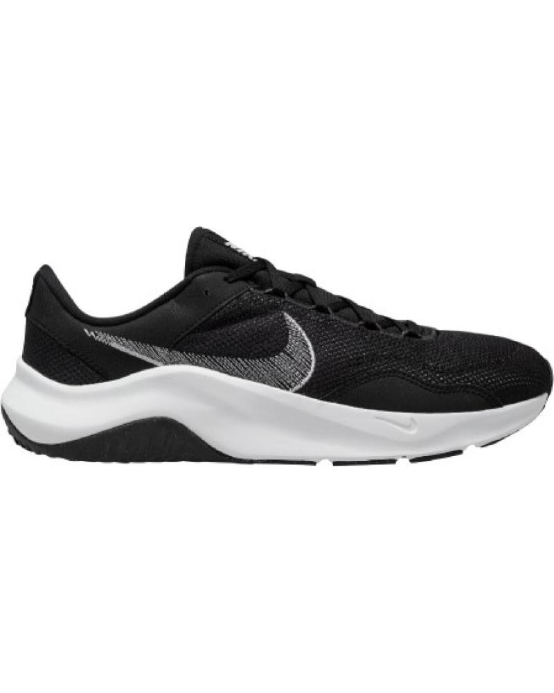 Sportschuhe für Herren NIKE LEGEND DM1120 001 VARIOS COLORES