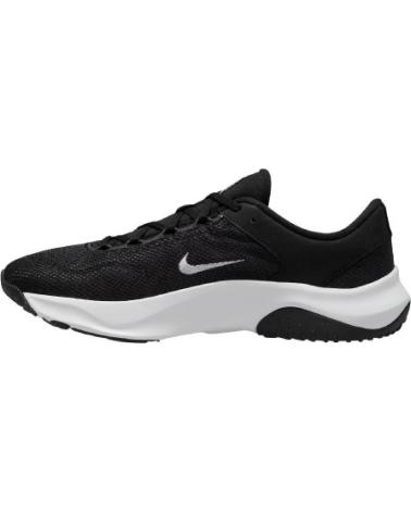 Sportschuhe für Herren NIKE LEGEND DM1120 001 VARIOS COLORES