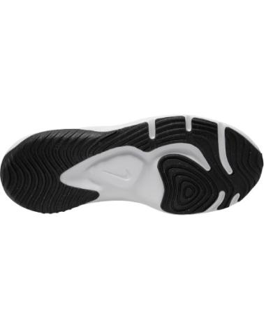 Sportschuhe für Herren NIKE LEGEND DM1120 001 VARIOS COLORES