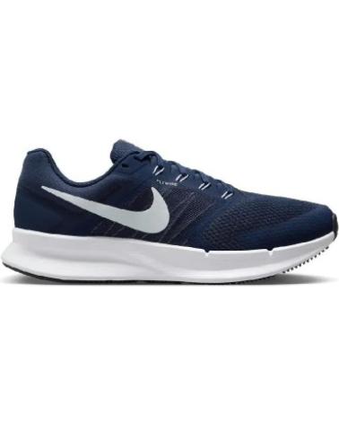 Sportschuhe für Herren NIKE RUN SWIFT 3 DR2695 401 VARIOS COLORES
