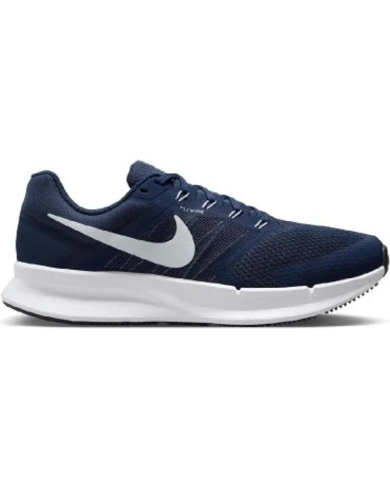 Sportschuhe für Herren NIKE RUN SWIFT 3 DR2695 401 VARIOS COLORES