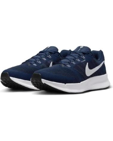 Sportschuhe für Herren NIKE RUN SWIFT 3 DR2695 401 VARIOS COLORES
