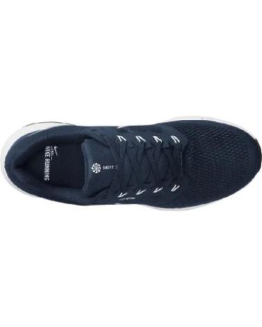 Sportschuhe für Herren NIKE RUN SWIFT 3 DR2695 401 VARIOS COLORES