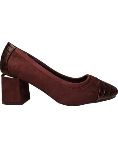 Sapatos de salto de Mulher  HITA MARRîN