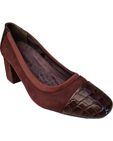 Sapatos de salto de Mulher  HITA MARRîN
