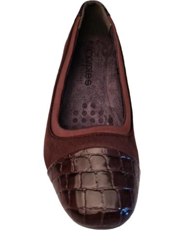 Sapatos de salto de Mulher  HITA MARRîN