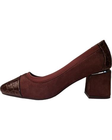 Sapatos de salto de Mulher  HITA MARRîN