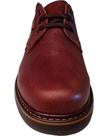 Zapatos de Hombre RIVERTY RIVIA CUERO