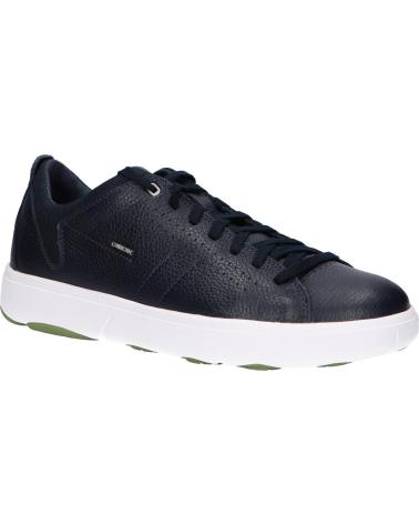 GEOX U948FA 00046 U NEBULA C4002 NAVY
