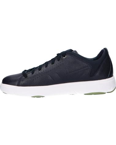 GEOX U948FA 00046 U NEBULA C4002 NAVY