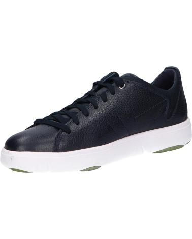 GEOX U948FA 00046 U NEBULA C4002 NAVY