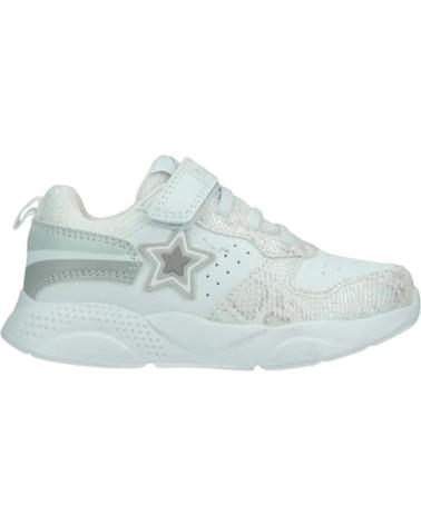Deportivas de Niña y Niño JHAYBER CHOSAN INF ZAPATILLAS INFANTIL ZJ582125 37
