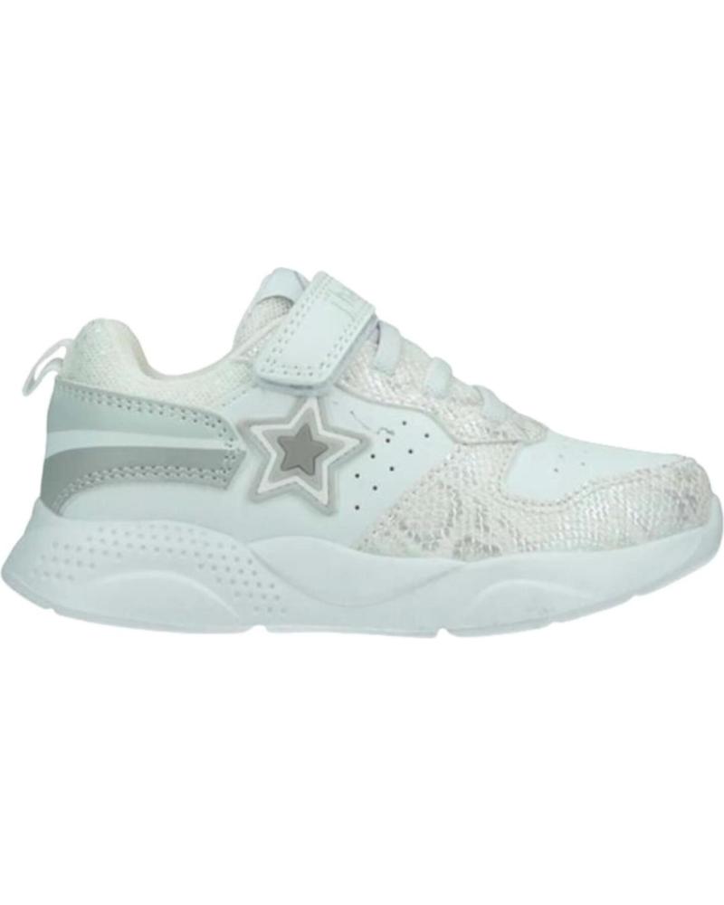 Deportivas de Niña y Niño JHAYBER CHOSAN INF ZAPATILLAS INFANTIL ZJ582125 37
